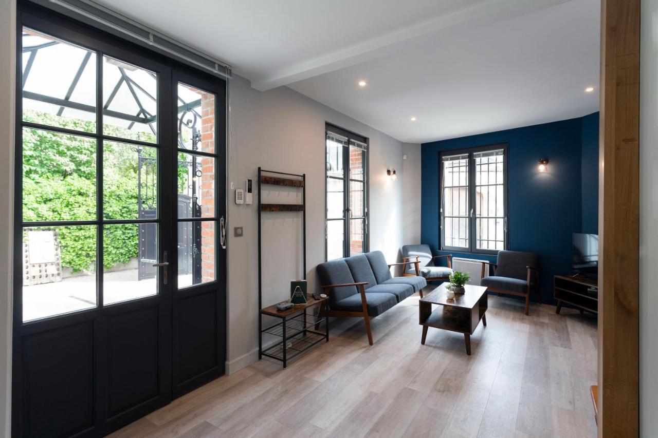 Les Chambres Du Champagne Collery آي-شامبانيا المظهر الخارجي الصورة